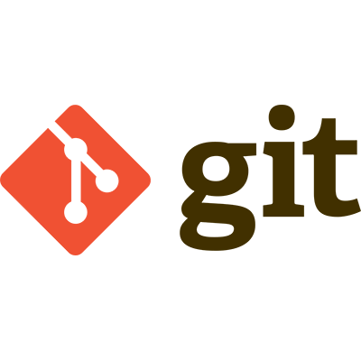 Formation Git et GitHub