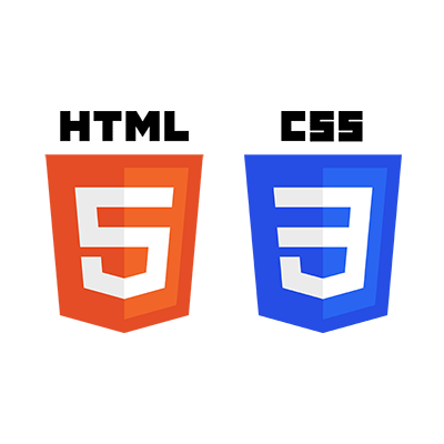 Formation HTML5 & CSS3