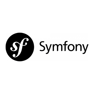Formation Symfony