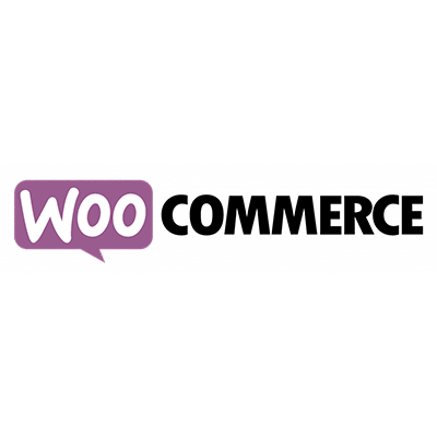 Formation WooCommerce