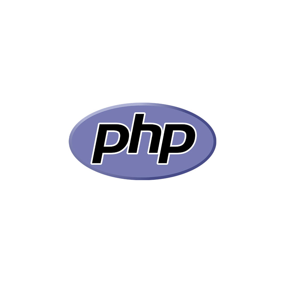 certification tosa php